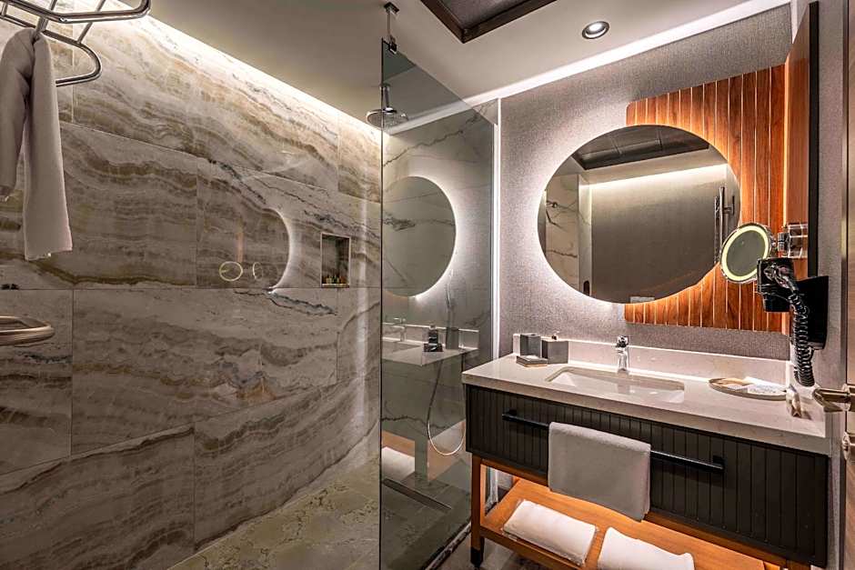 CITY ASYA HOTEL