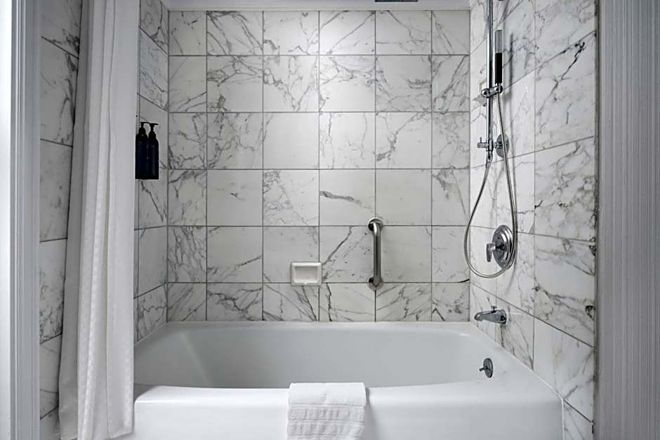 The Westin Philadelphia