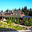 Hotel Beskidzki Raj Medical SPA
