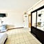 VK &Residence