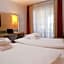 Hotel Bayerischer Hof Miesbach, BW Premier Collection
