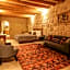 Cappadocia Vita Cave Hotel