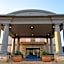 Holiday Inn Express & Suites College Station by IHG