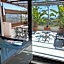B&B Villa Lidia