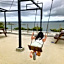 Niruyakanaya BISE - Vacation STAY 35606v
