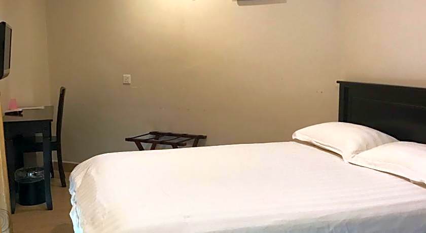 SE NEW FERRY HOTEL