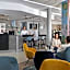 Median Hotel Hannover Messe