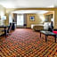 Quality Inn & Suites Montgomery East Carmichael Rd