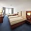 Stadthotel am Wasen