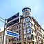 Hotel Berlin Mitte by Campanile