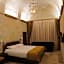 EVANTHIA CAVE SUITES