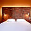 ibis Styles Toulouse Cite Espace