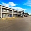 Econo Lodge Fredericksburg near I-95