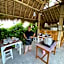 Dukuh Village Villas & Art