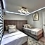 Hermoso Departamento