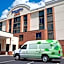 SpringHill Suites by Marriott Peoria