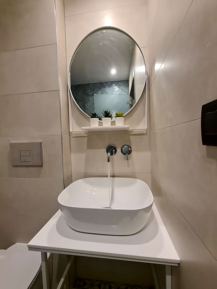 Alkion Boutique Living