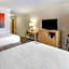 Best Western Plus University Inn