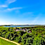 Boutique Hotel Villa Wahnfried Thiessow