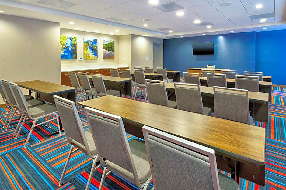 Hampton Inn By Hilton Danville