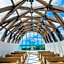 Hyatt Regency Seragaki Island, Okinawa