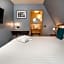 Appart'hôtel East Paris Suite