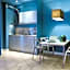 Residence Leopoldo