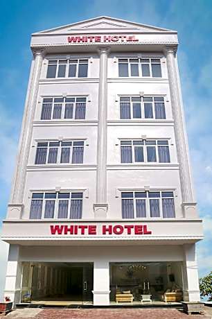 White Hotel