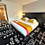 Best Western Plus Thionville Centre