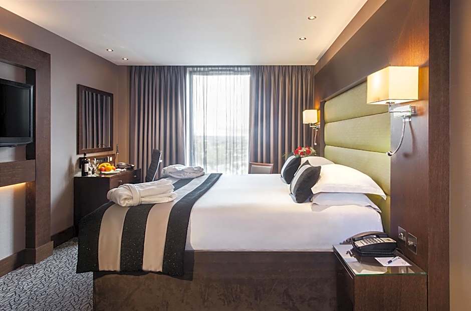 Park Grand London Heathrow