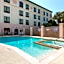 Wingate by Wyndham Bossier City