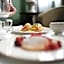 Juliana Hotel Brussels
