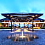 Radisson Blu Bali Uluwatu