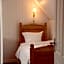 Boutique Hotel Postgården