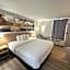Days Inn by Wyndham Adel