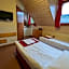 Apartamenty SnowHouse
