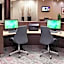 Courtyard by Marriott Franklin Cool Springs