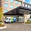 Holiday Inn Express And Suites Madison West - Middleton By IHG