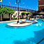 Crown Regency Suites Mactan