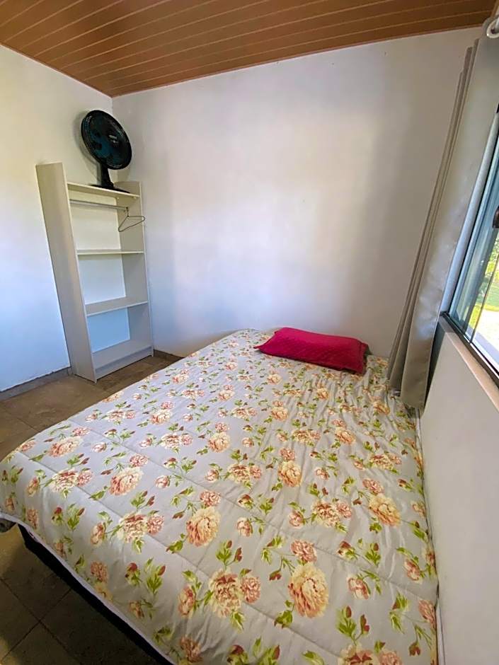 Chácara de lazer Mandirituba