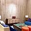 HUALUXE Yibin By IHG