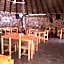 ThabaNkwe Bushveld Inn