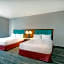 Hampton Inn & Suites By Hilton Rancho Cucamonga