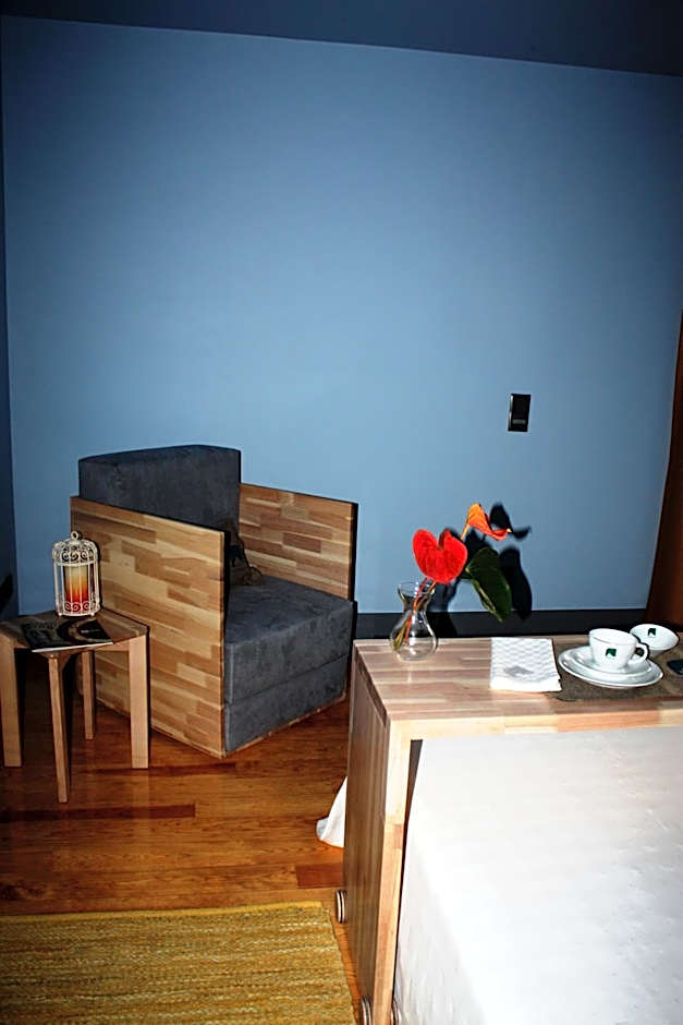 ArsDurium Douro hotel