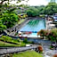 Favehotel Langko Mataram - Lombok