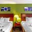 Sleep Inn & Suites Jacksonville West