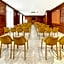 Sercotel AB Arganda