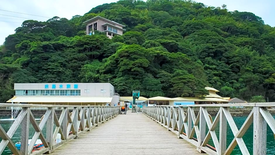 Toyoko Inn Fujisan Numazu-eki Kita-guchi No.1