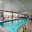 Hilton Garden Inn Louisville East