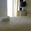 Blue Otel Cesme